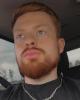 Jamie is single in Calhoun, GA USA