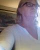 Linda is single in Fenwick, ON CAN