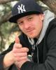 Terence is single in East Durham, NY USA