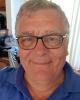 Anthony is single in Wasaga Beach, ON CAN