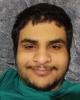 Omar is single in New Haven, CT USA