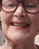 Karen is single in Coldbrook, NS CAN