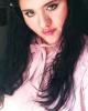 Joceline is single in Marina, CA USA
