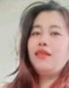 Agatha Lyn Cejalvo is single in Holtsville, NY USA