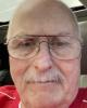 Mike is single in Inez, KY USA