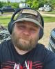 Dane is single in Milford, KS USA