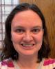 Brittany is single in Omaha, NE USA
