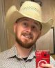 Wyatt is single in Itasca, TX USA