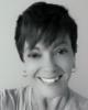 Lindy is single in Riverview, FL USA