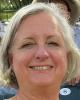 Marina is single in Rogersville, MO USA