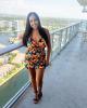 Maritza is single in Hollywood, FL USA