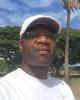 Dave is single in Freehold, NJ USA