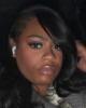 Jade is single in Old Chelsea, NY USA