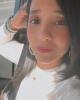 Genesis is single in Hialeah, FL USA