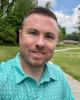 Ryan is single in Fenton, MO USA