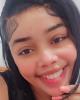 Nathie is single in Methuen, MA USA