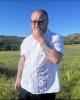 Andrew is single in Ada, OK USA