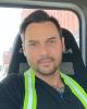 Johnny is single in Anaheim, CA USA