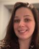 Mandy is single in St. John's, NL CAN