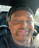 Ein is single in American Canyon (Solano co.), CA USA