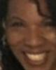 Sharon is single in Port Chester, NY USA