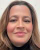 Claudia is single in Northwood, OH USA