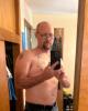 Robbie is single in Sapulpa, OK USA