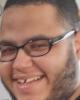 Jadiel is single in Bronx, NY USA