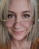 Cynthia is single in Lucerne, CA USA
