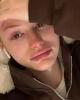 Ana Becky is single in New York, NY USA