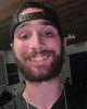 William is single in Saint Helen, MI USA