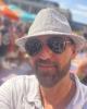 Caio is single in Kitchener, ON CAN