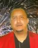 Anthony is single in Columbus, OH USA