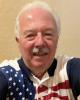 Thomas is single in Gilbert, AZ USA