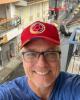 John is single in Beverly Hills, MI USA