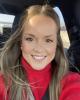 Abby is single in Fishers, IN USA