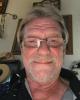 Edward is single in Evergreen, CO USA