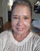 Rose is single in Swedesboro, NJ USA