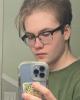Evan is single in Chandler Heights, AZ USA
