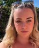 Clara is single in Bloomfield, KY USA