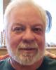 Ken is single in Woodstock, IL USA