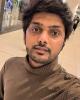 Usamah Anwar is single in Toronto, ON CAN