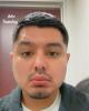 Julio is single in Alief, TX USA