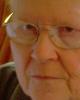 Ed is single in Murphy, NC USA