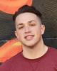 Jordan is single in Port Orchard, WA USA