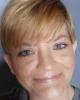 Vic is single in Richmond Hill, GA USA