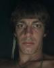 Kenny is single in Kennebunkport, ME USA