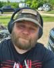 Dane is single in Milford, KS USA