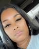 Kisha is single in Missouri City, TX USA