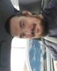 Alex is single in Villa Park, IL USA